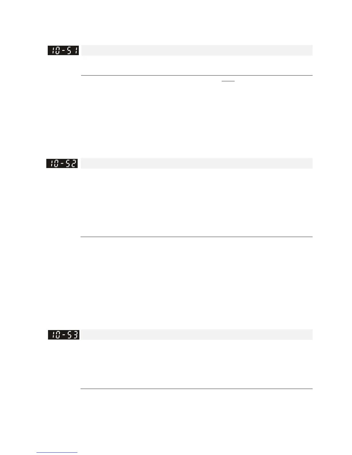 Page #574 background image