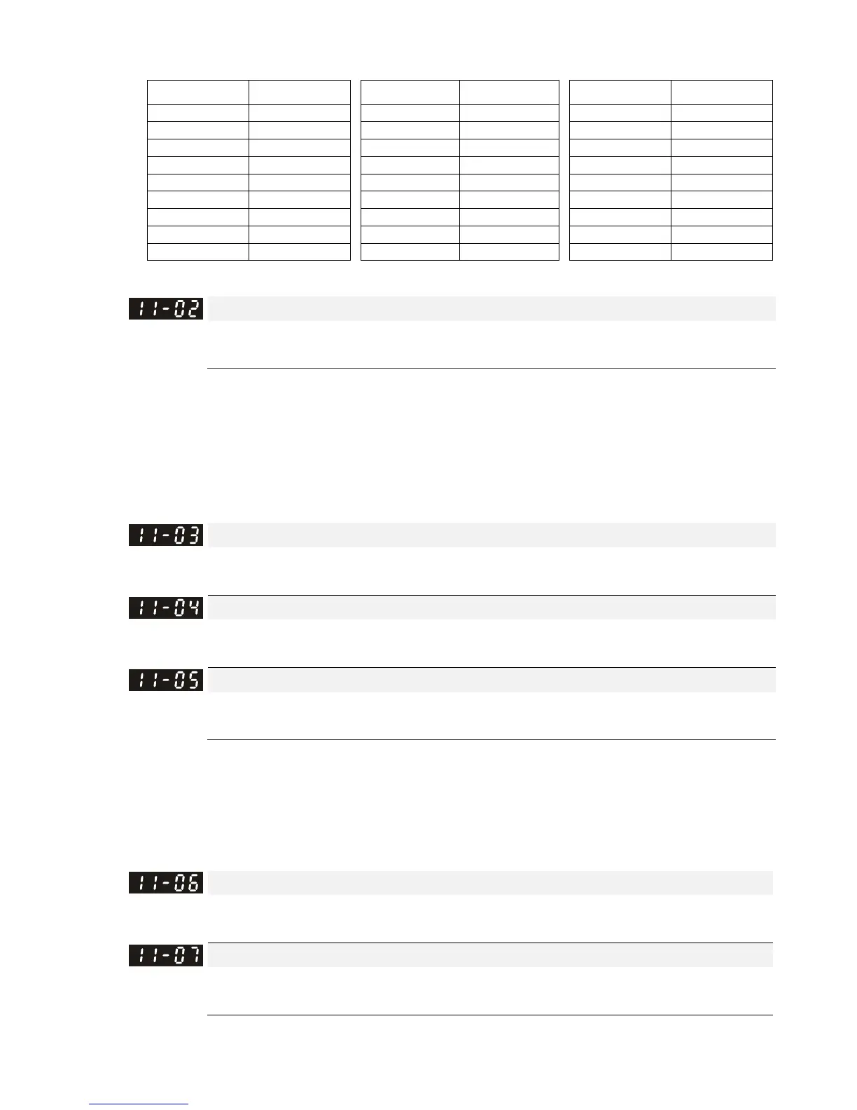 Page #578 background image