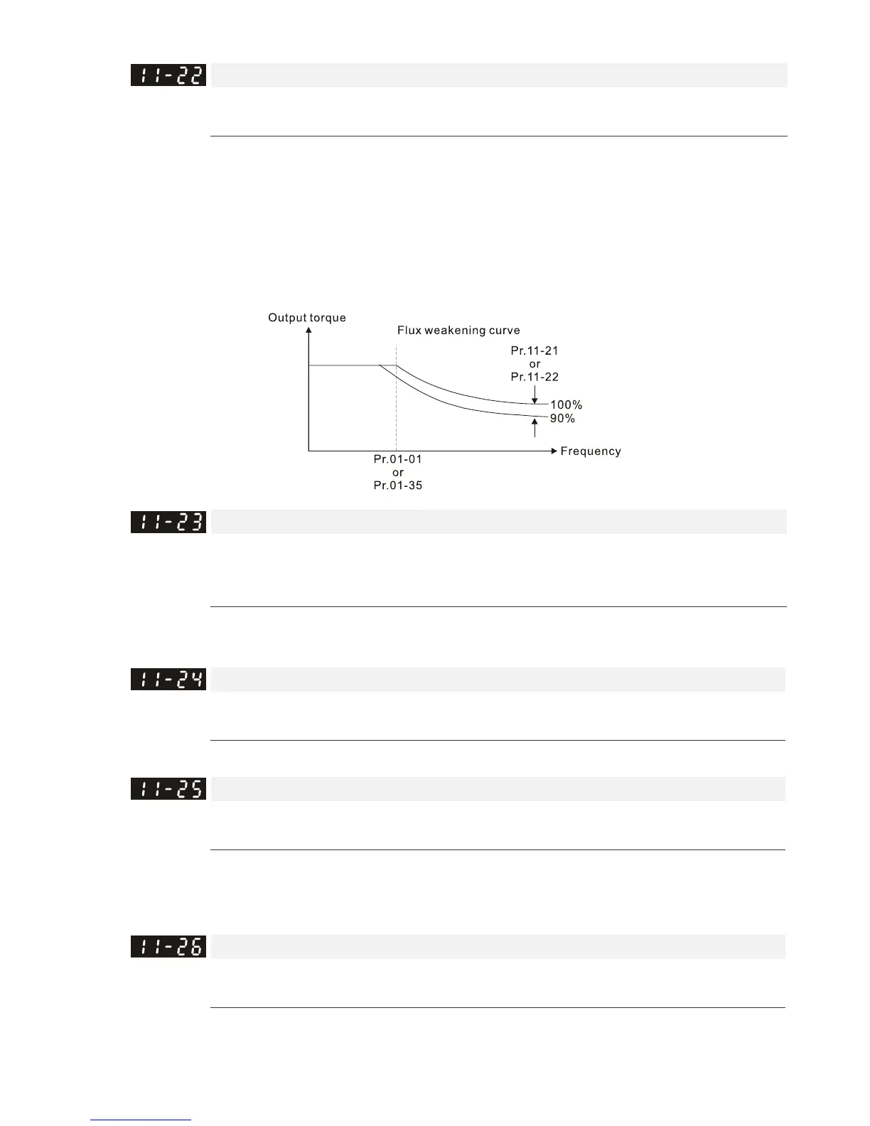 Page #582 background image