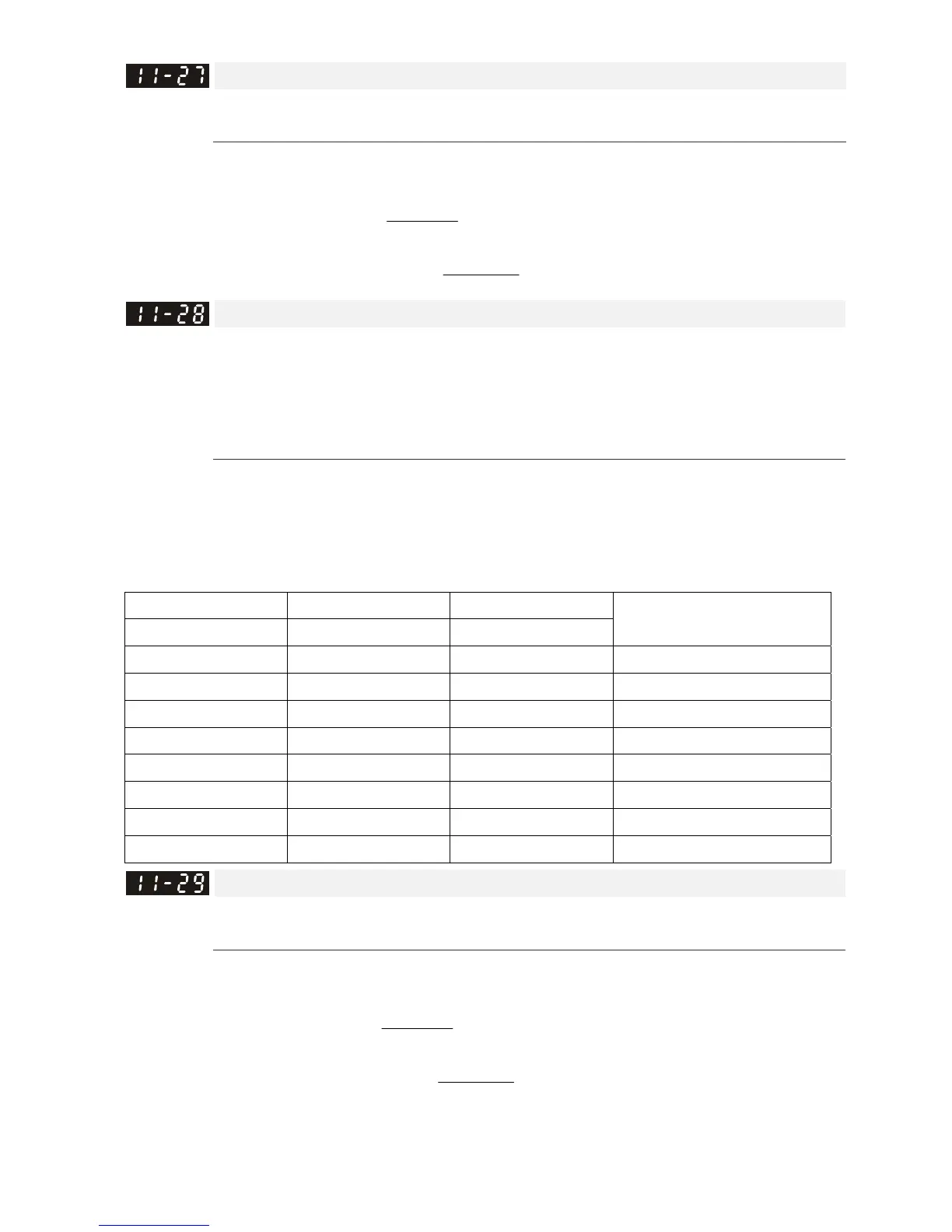 Page #583 background image