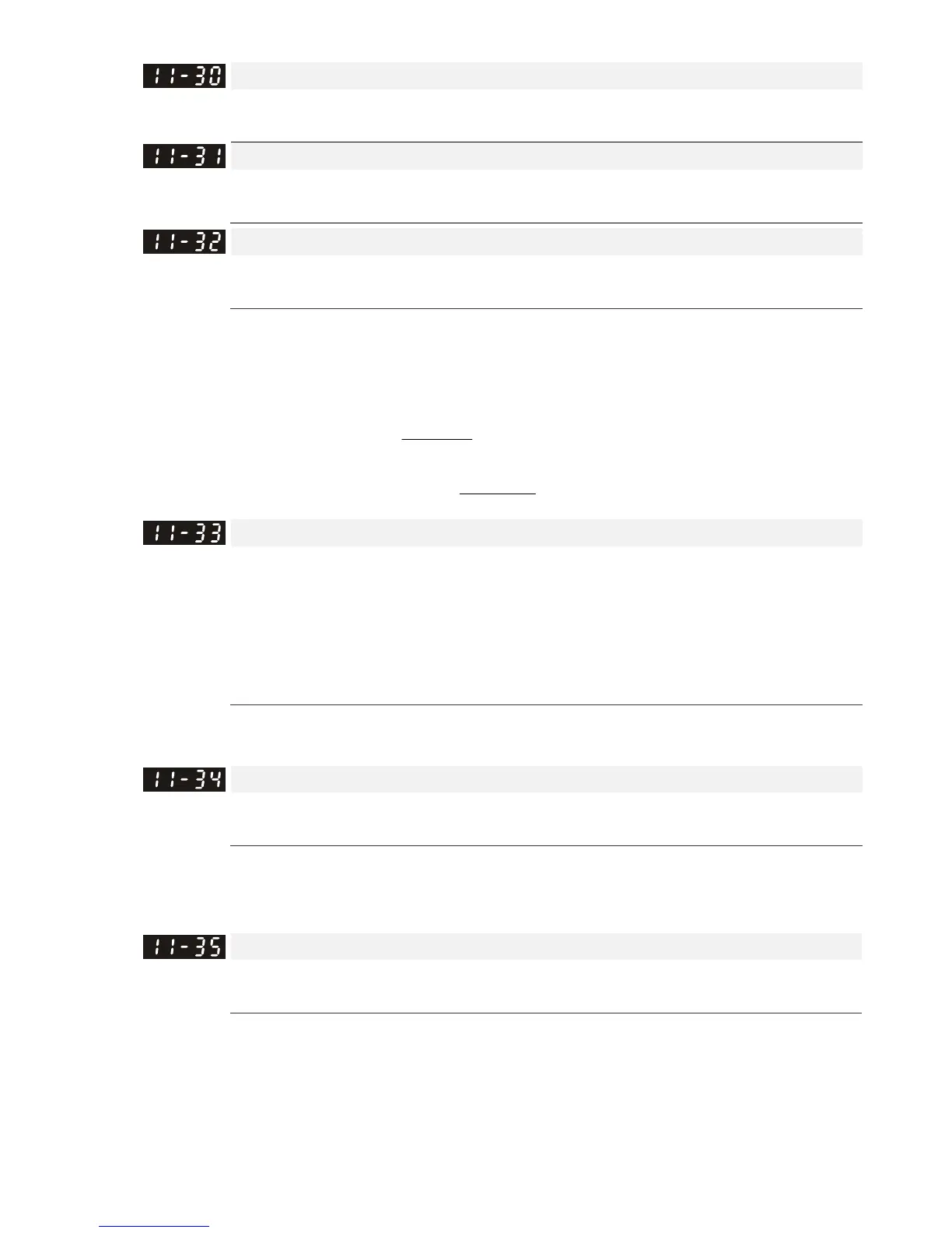 Page #584 background image