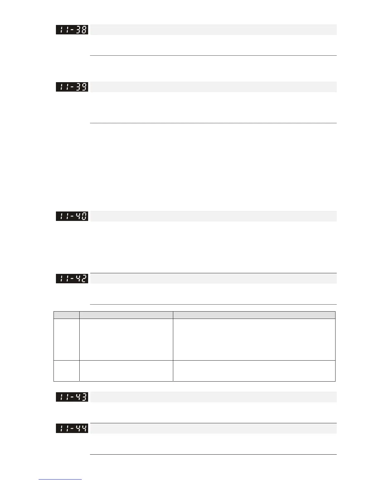 Page #586 background image