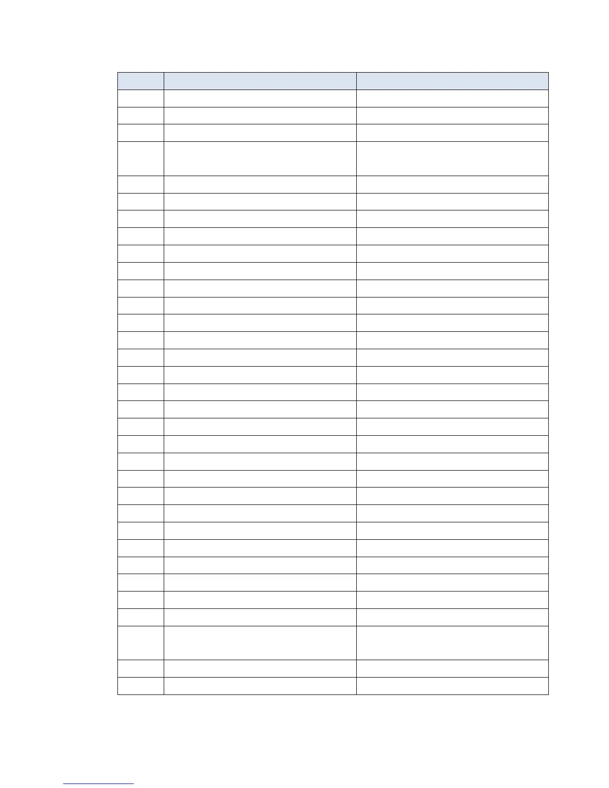 Page #589 background image