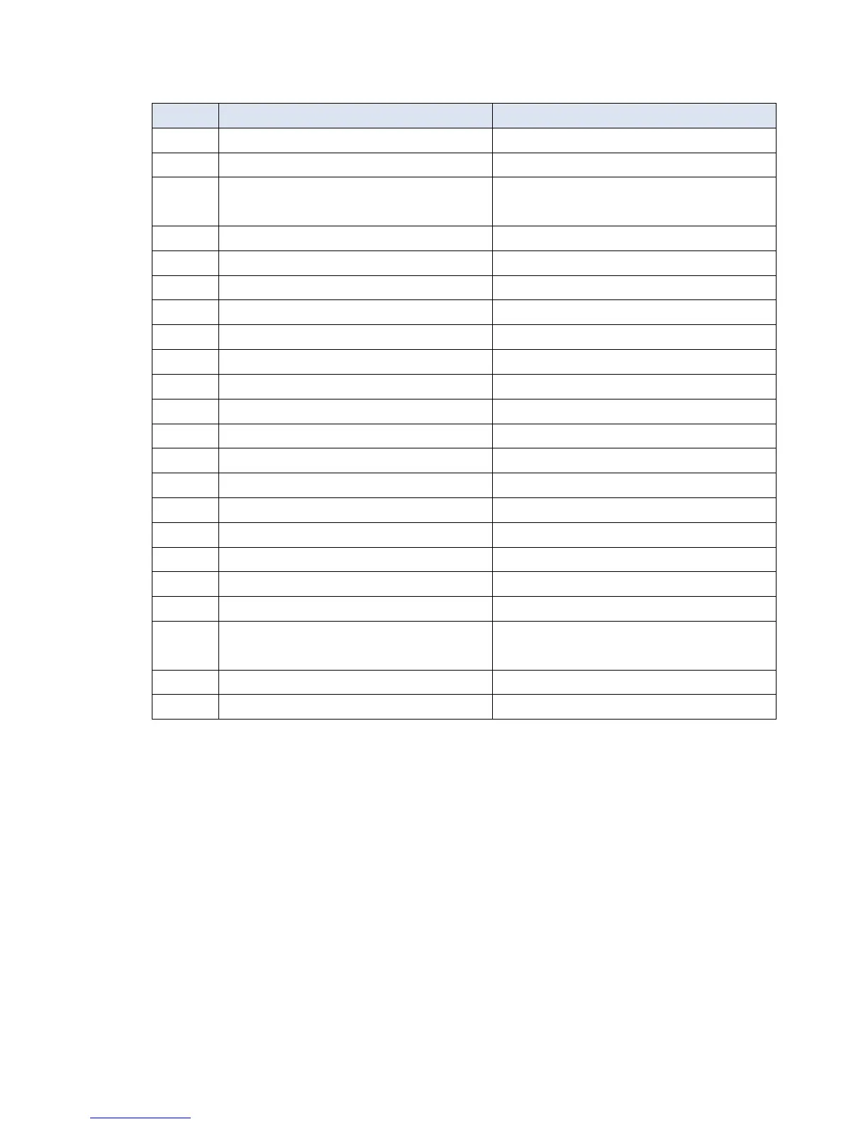 Page #590 background image