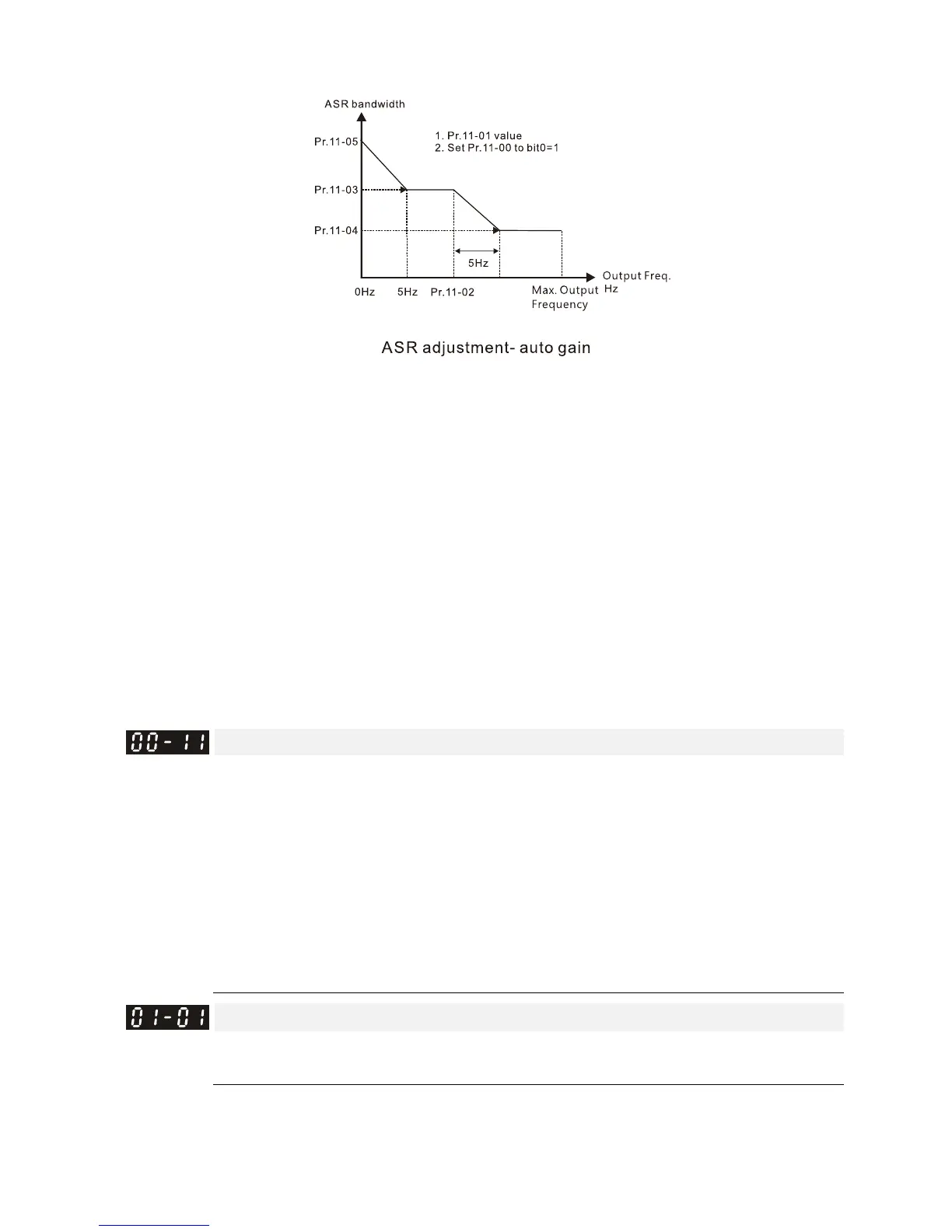 Page #599 background image