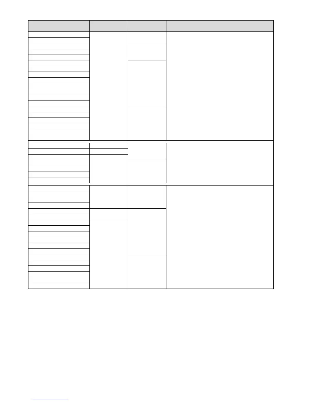 Page #633 background image