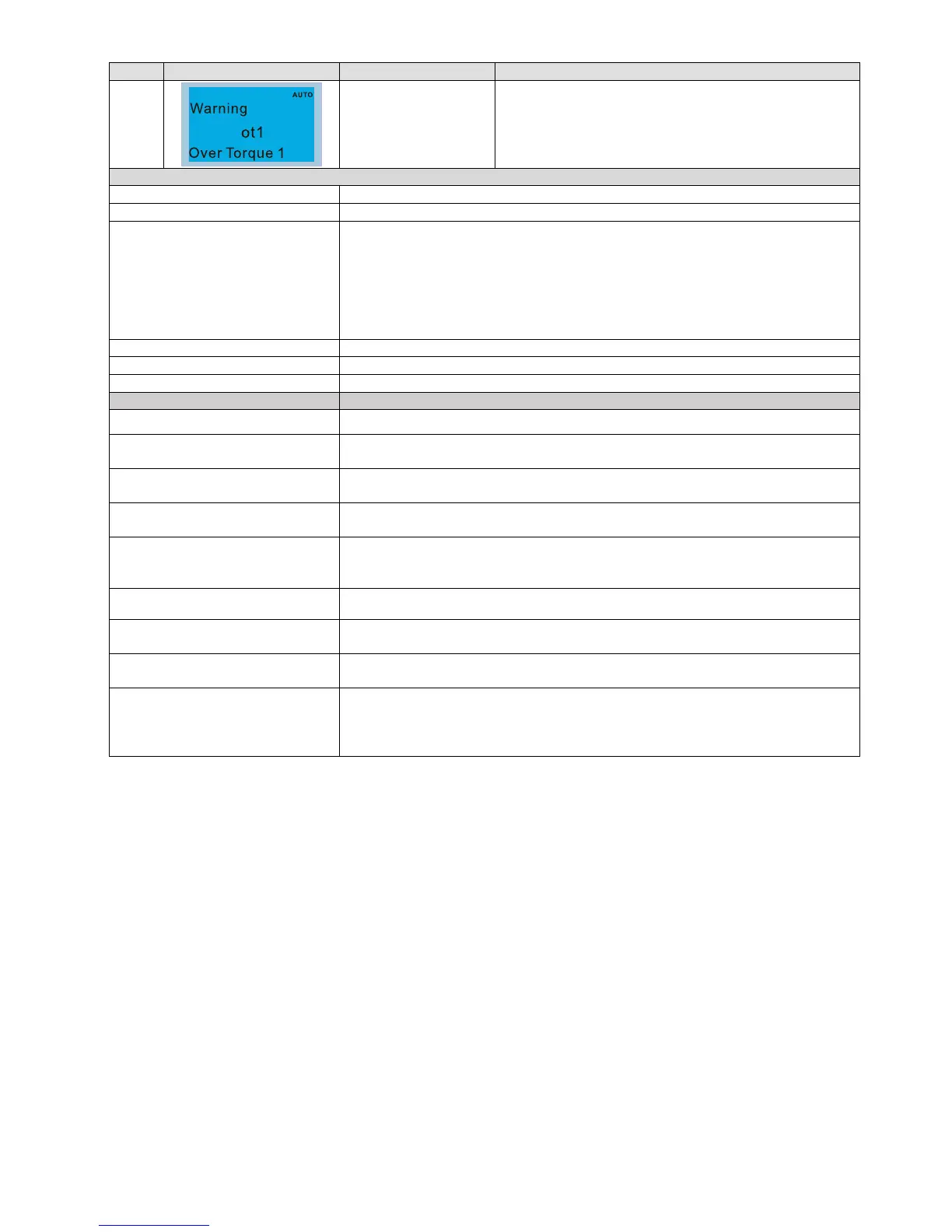 Page #638 background image