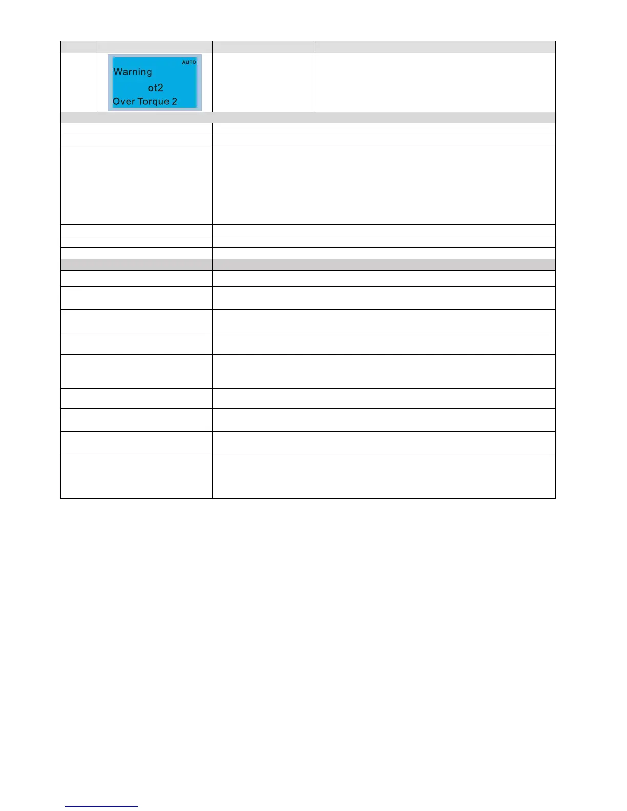 Page #639 background image
