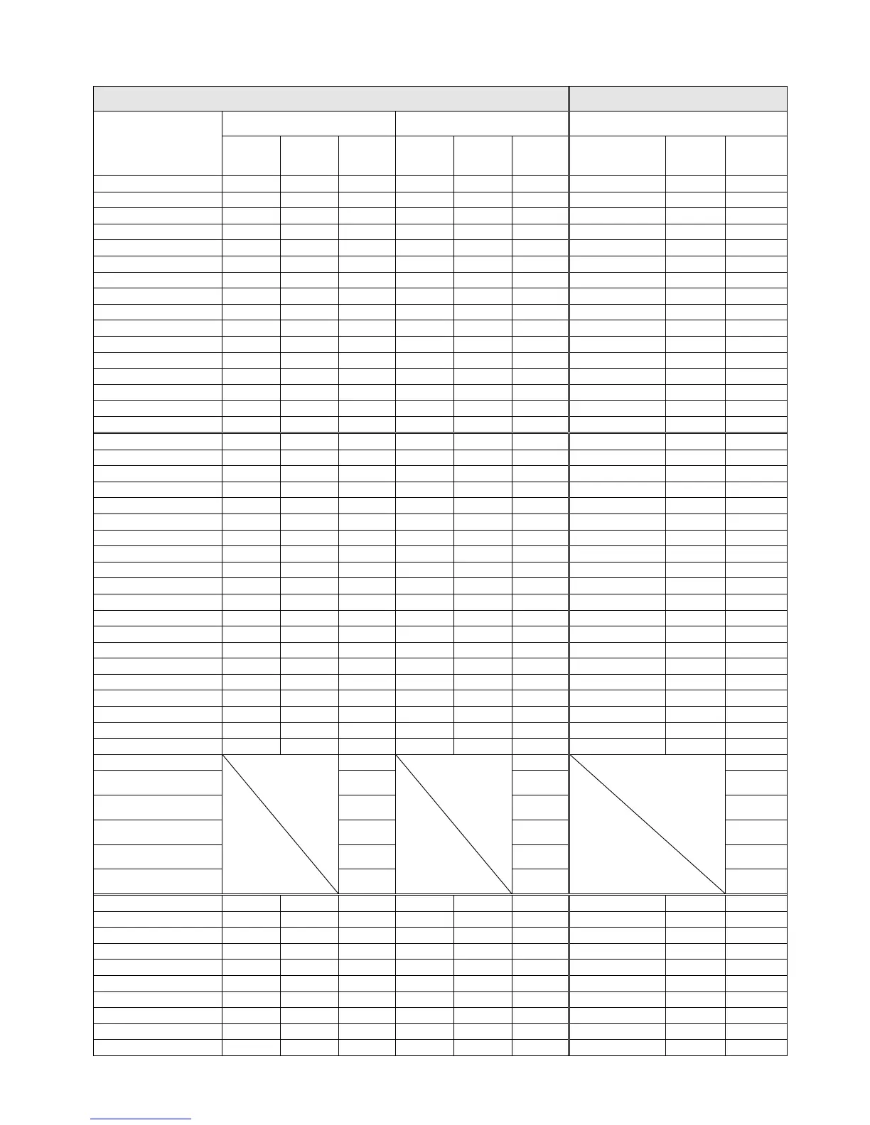 Page #40 background image