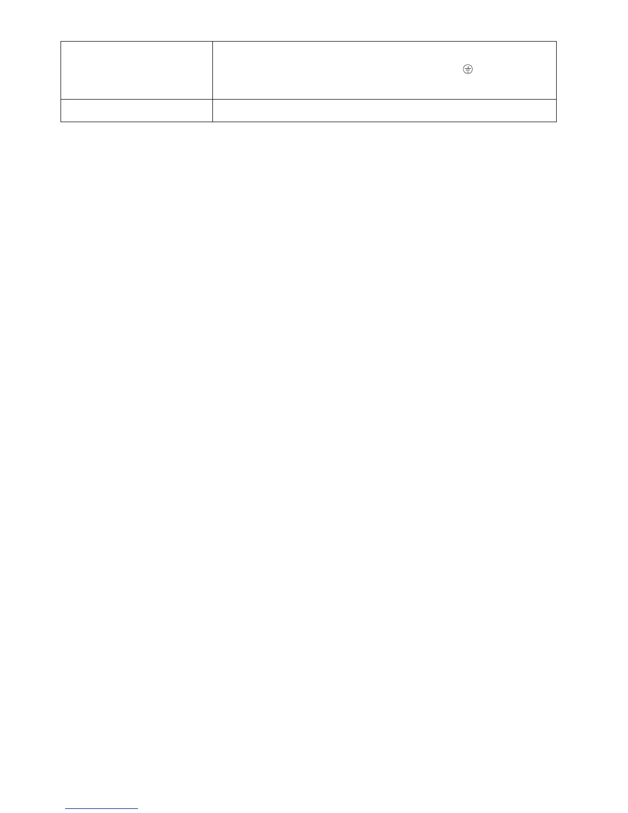 Page #673 background image
