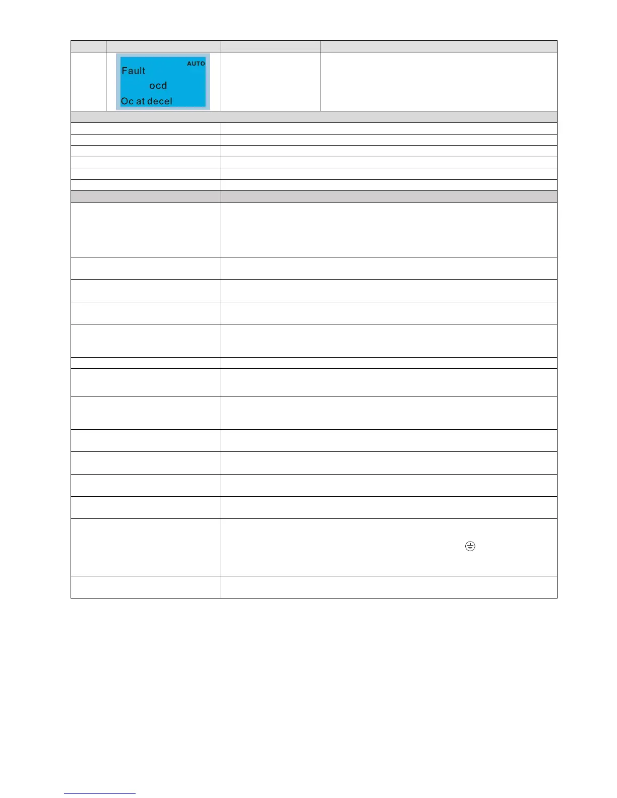 Page #674 background image