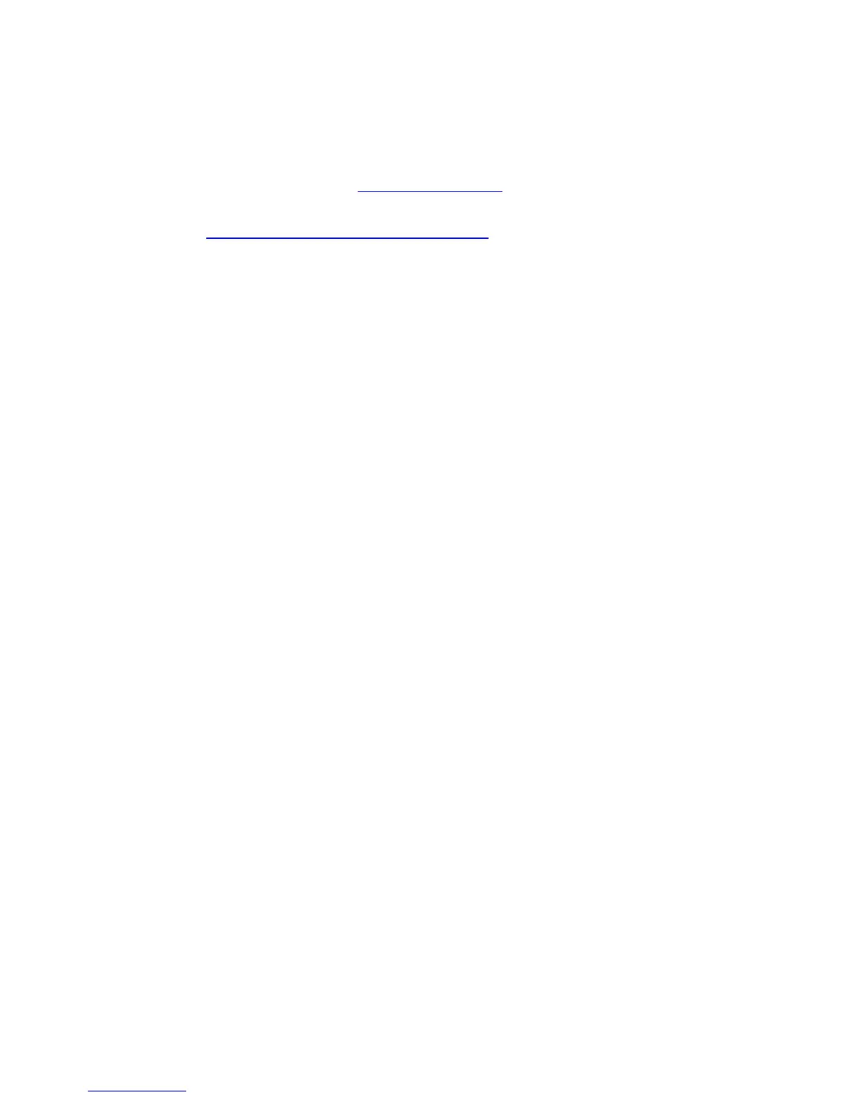 Page #729 background image
