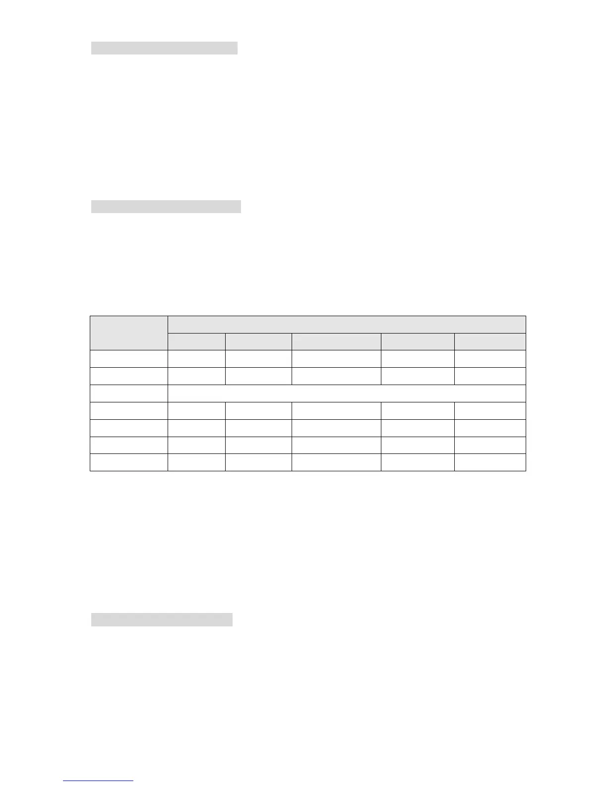 Page #732 background image