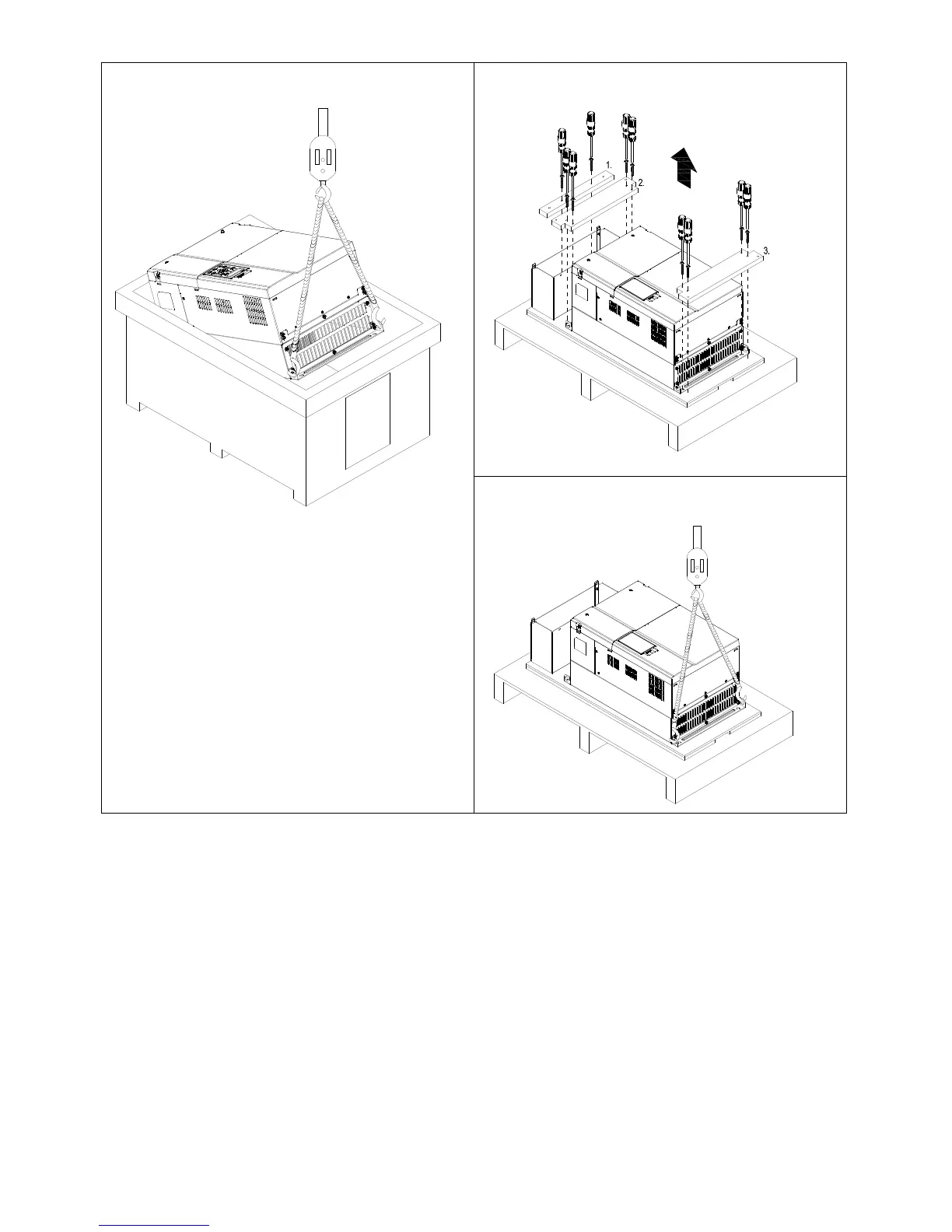 Page #46 background image