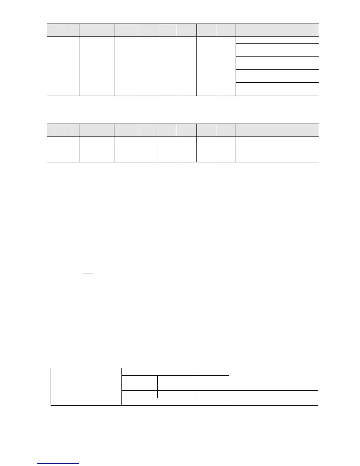 Page #737 background image