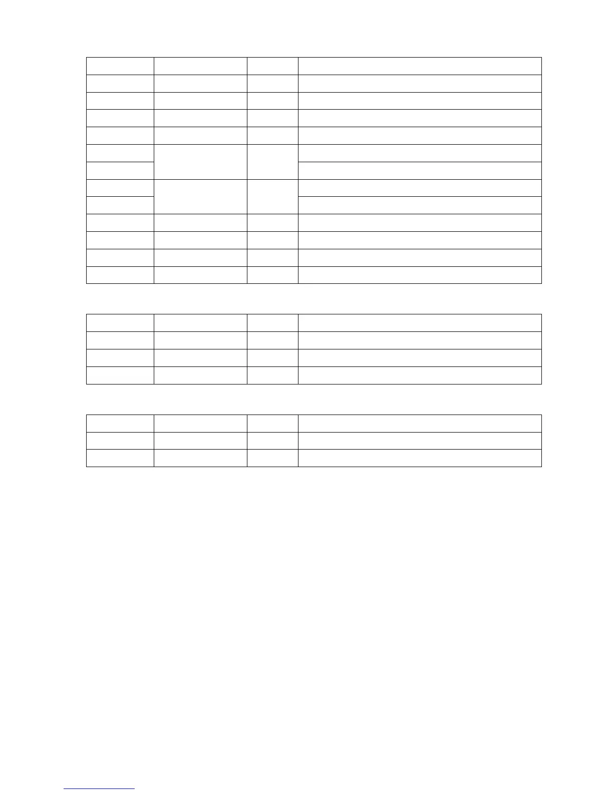 Page #745 background image