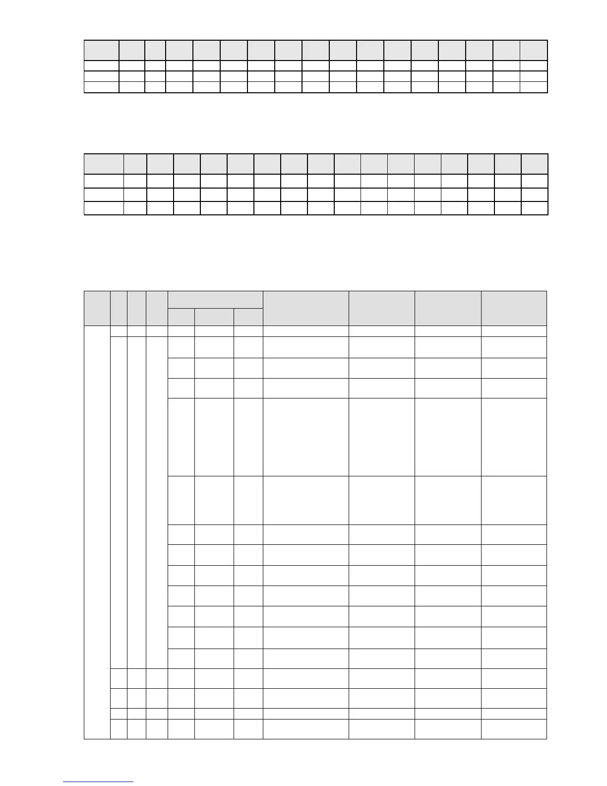 Page #750 background image