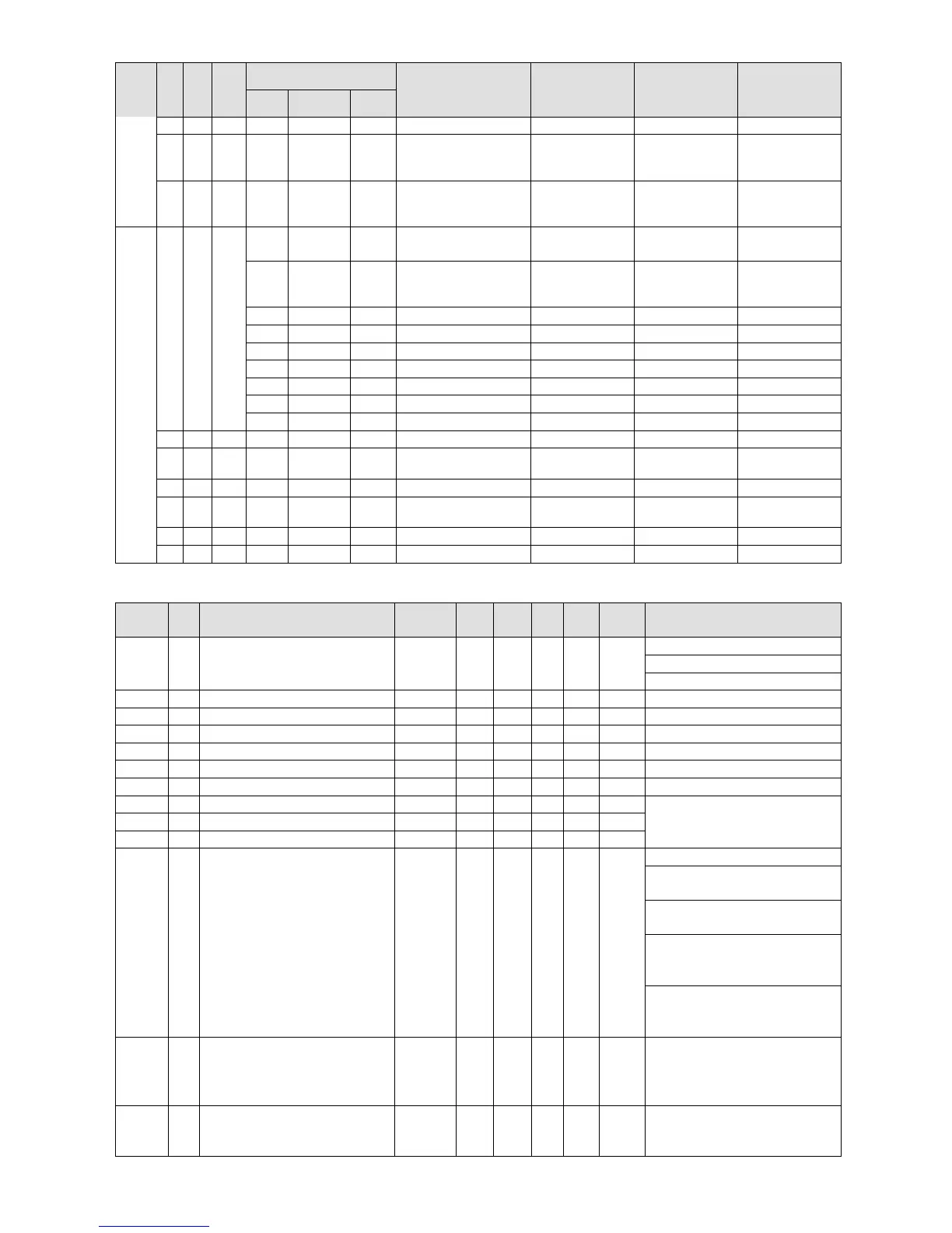 Page #751 background image