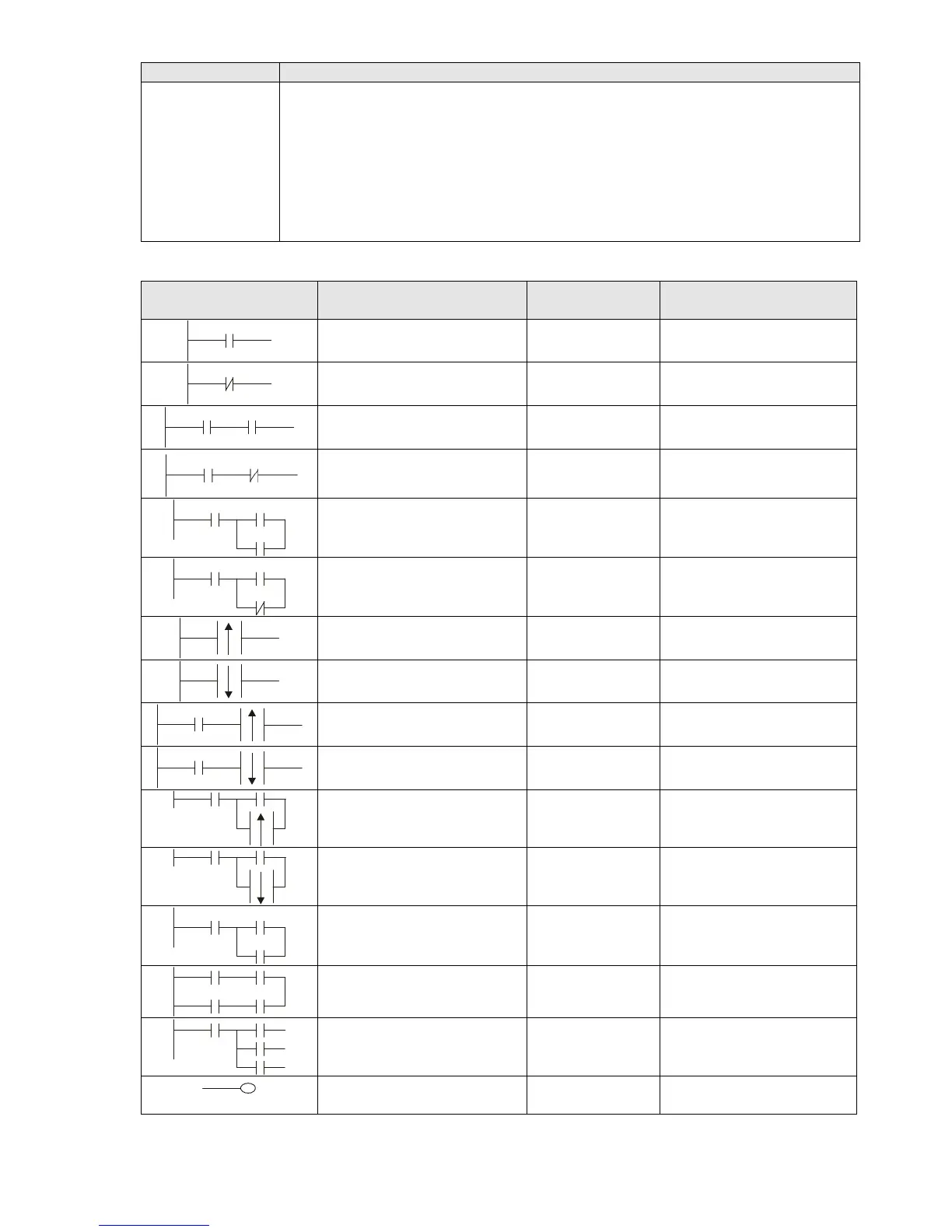 Page #778 background image