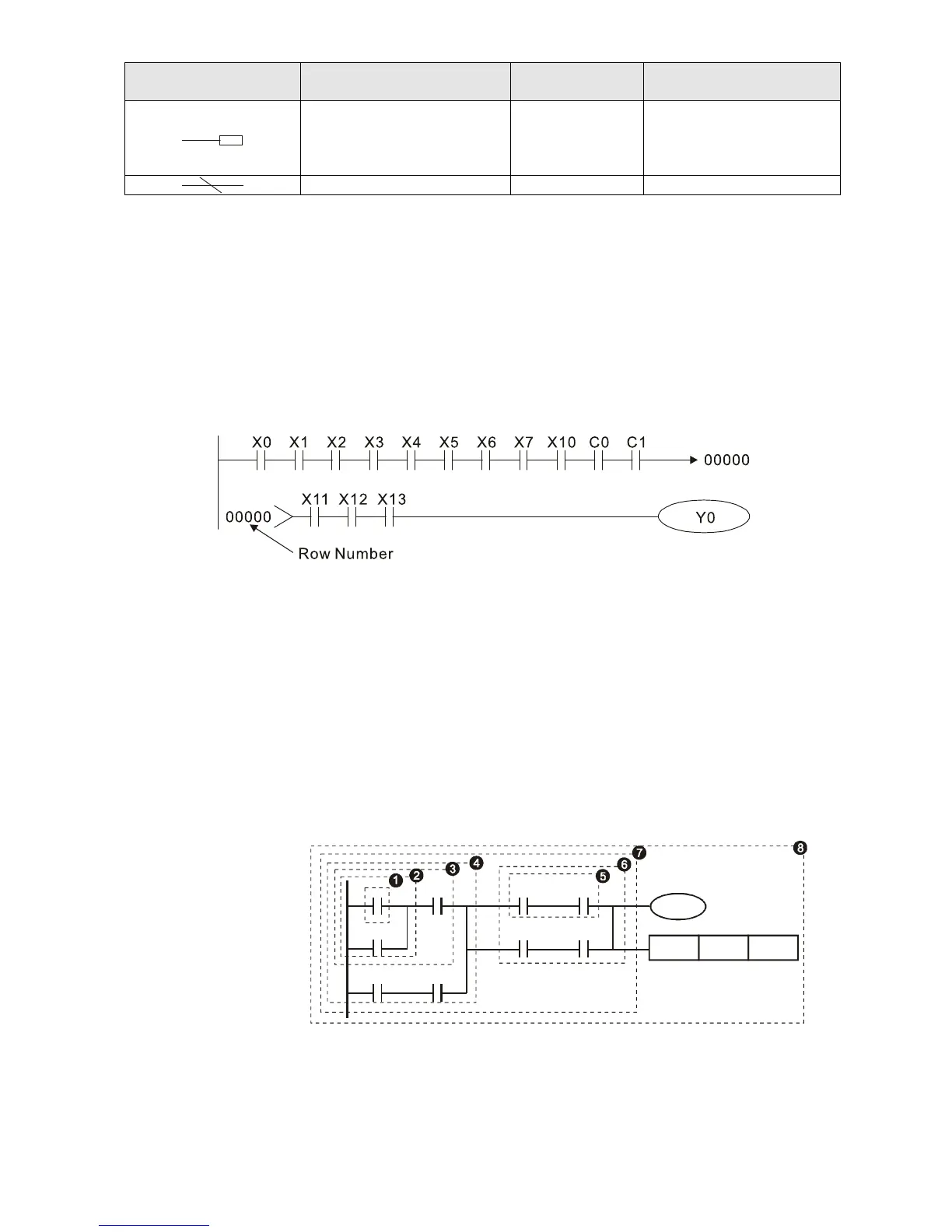 Page #779 background image