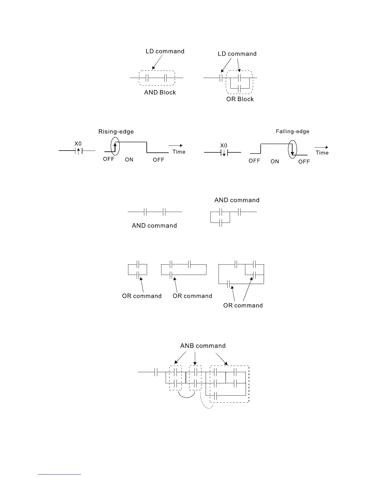 Page #780 background image