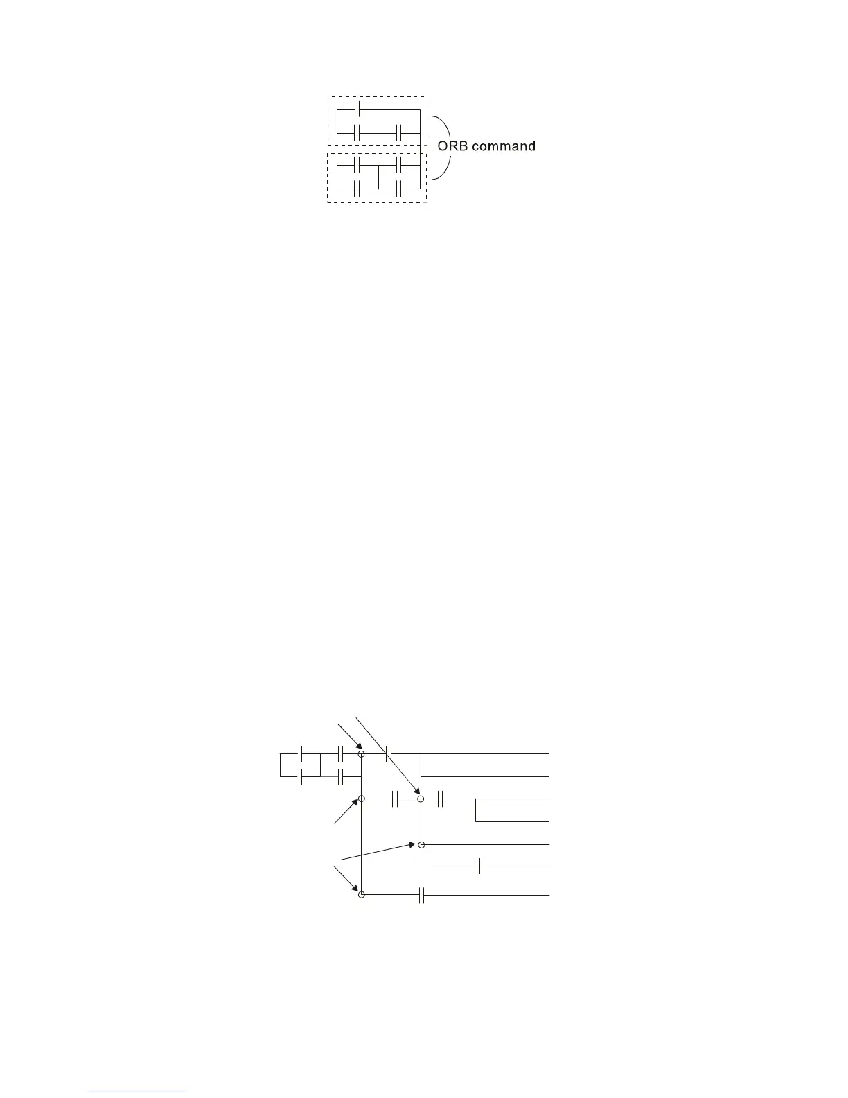 Page #781 background image
