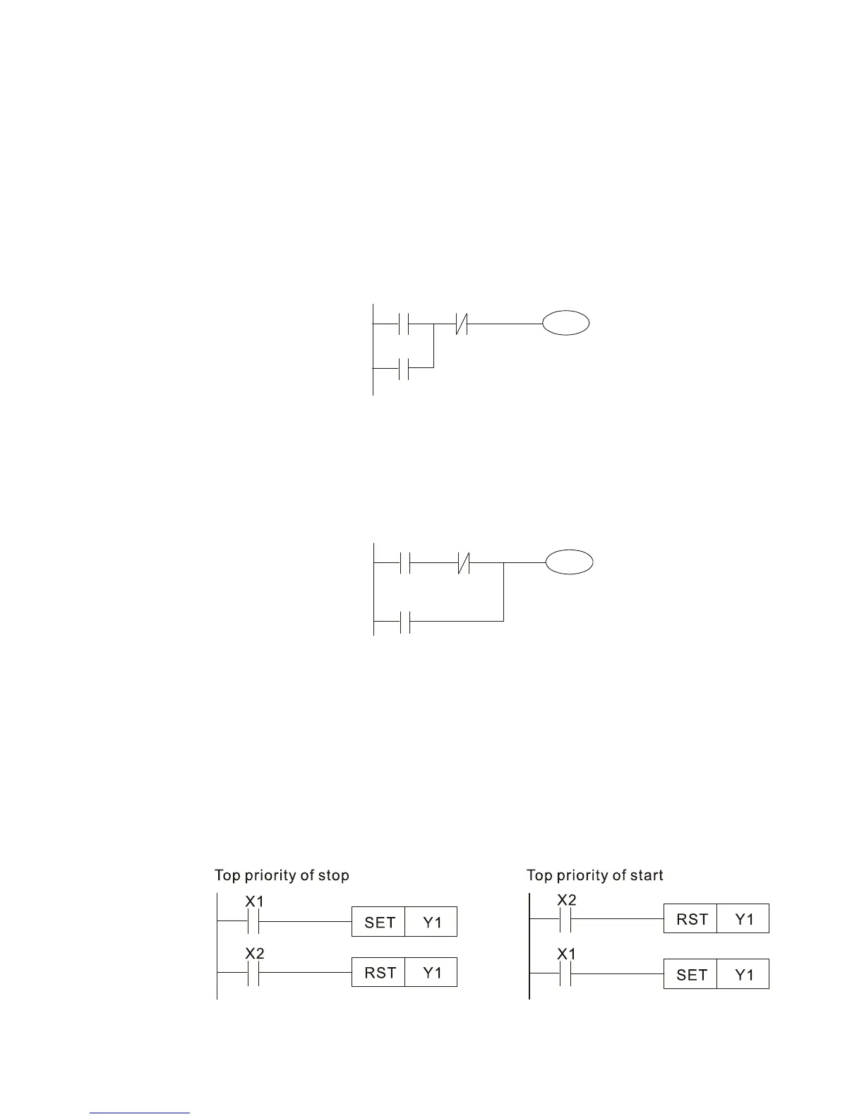 Page #782 background image
