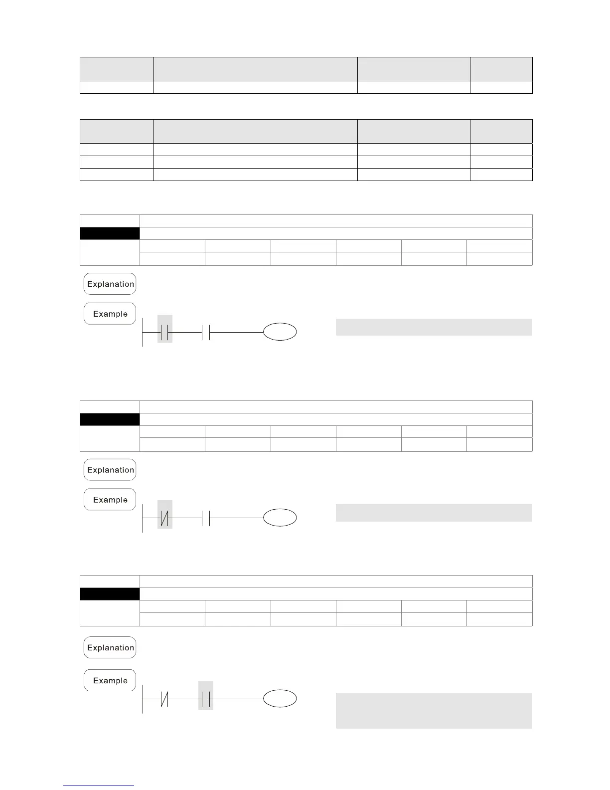 Page #803 background image