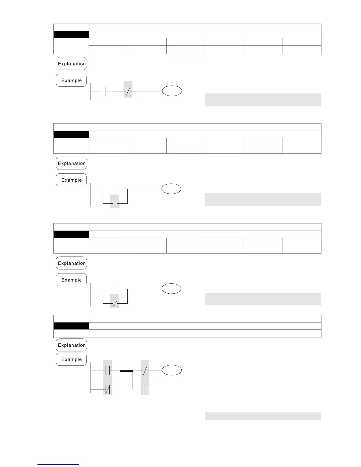 Page #804 background image