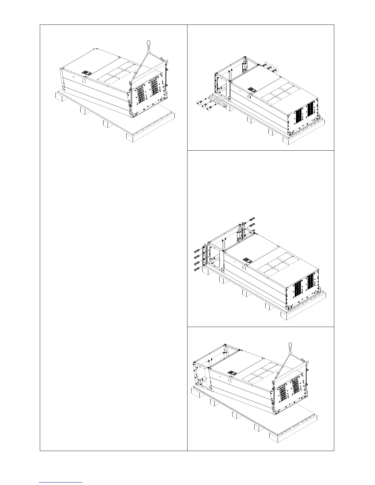 Page #54 background image