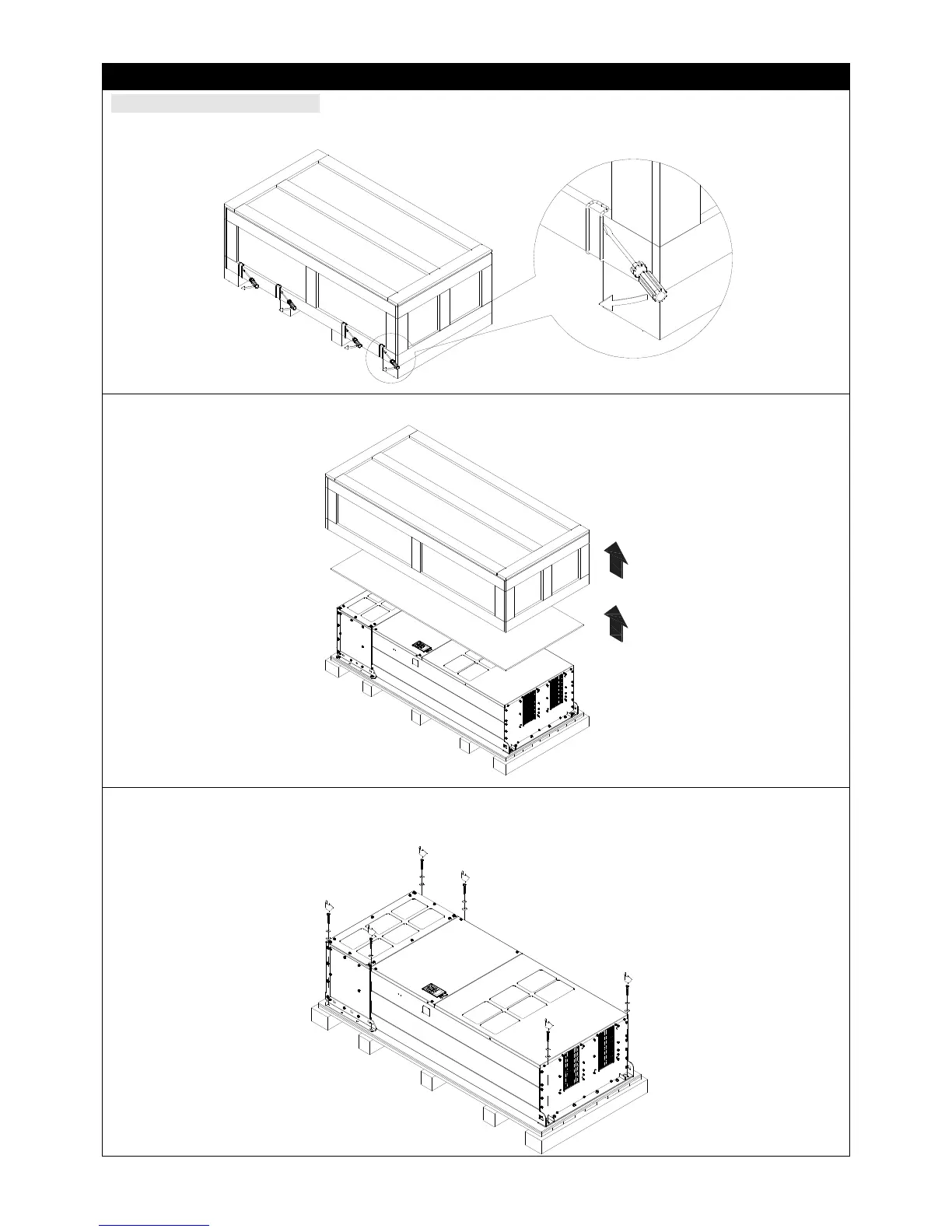 Page #55 background image