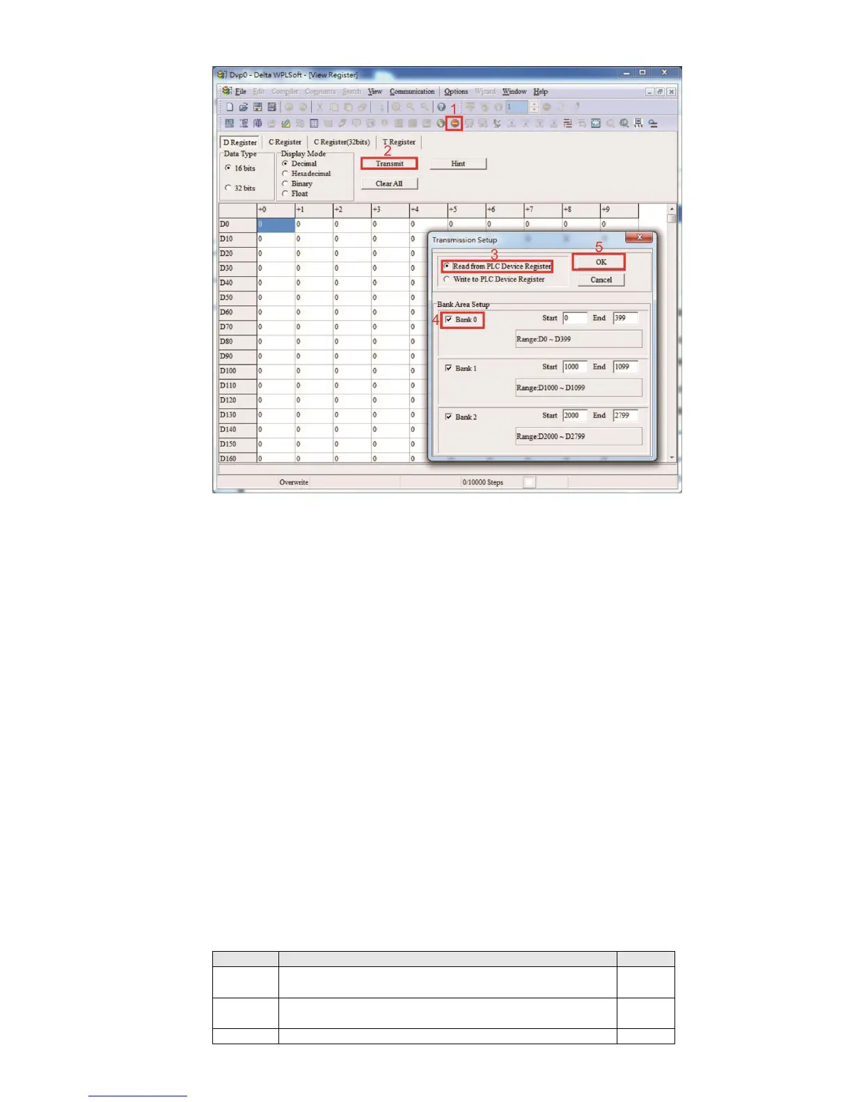 Page #895 background image
