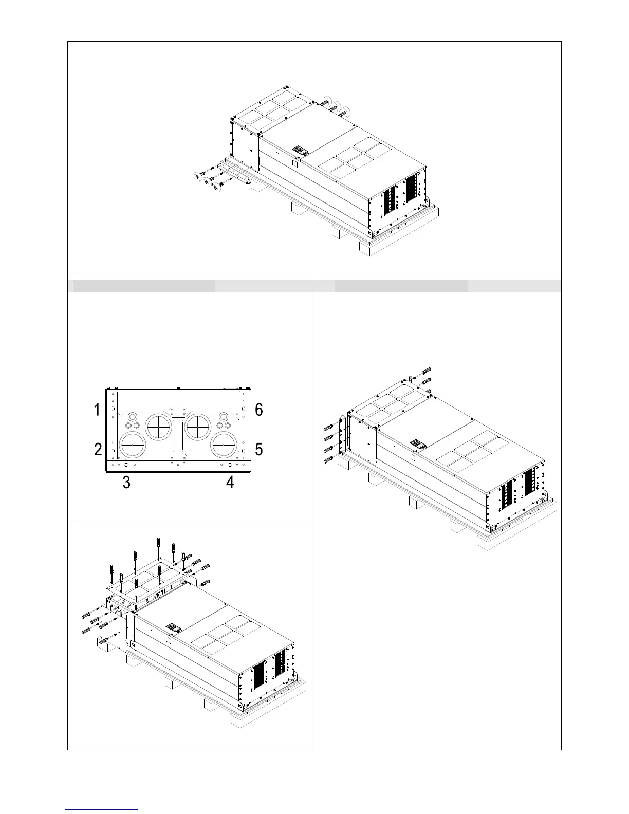 Page #56 background image