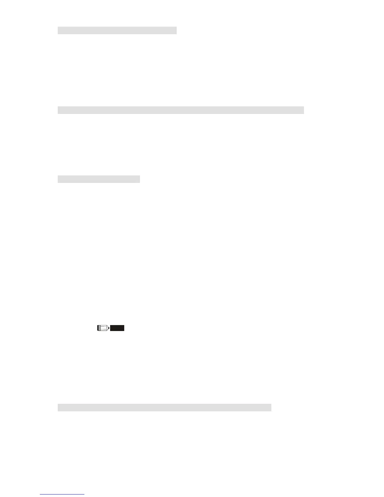 Page #904 background image