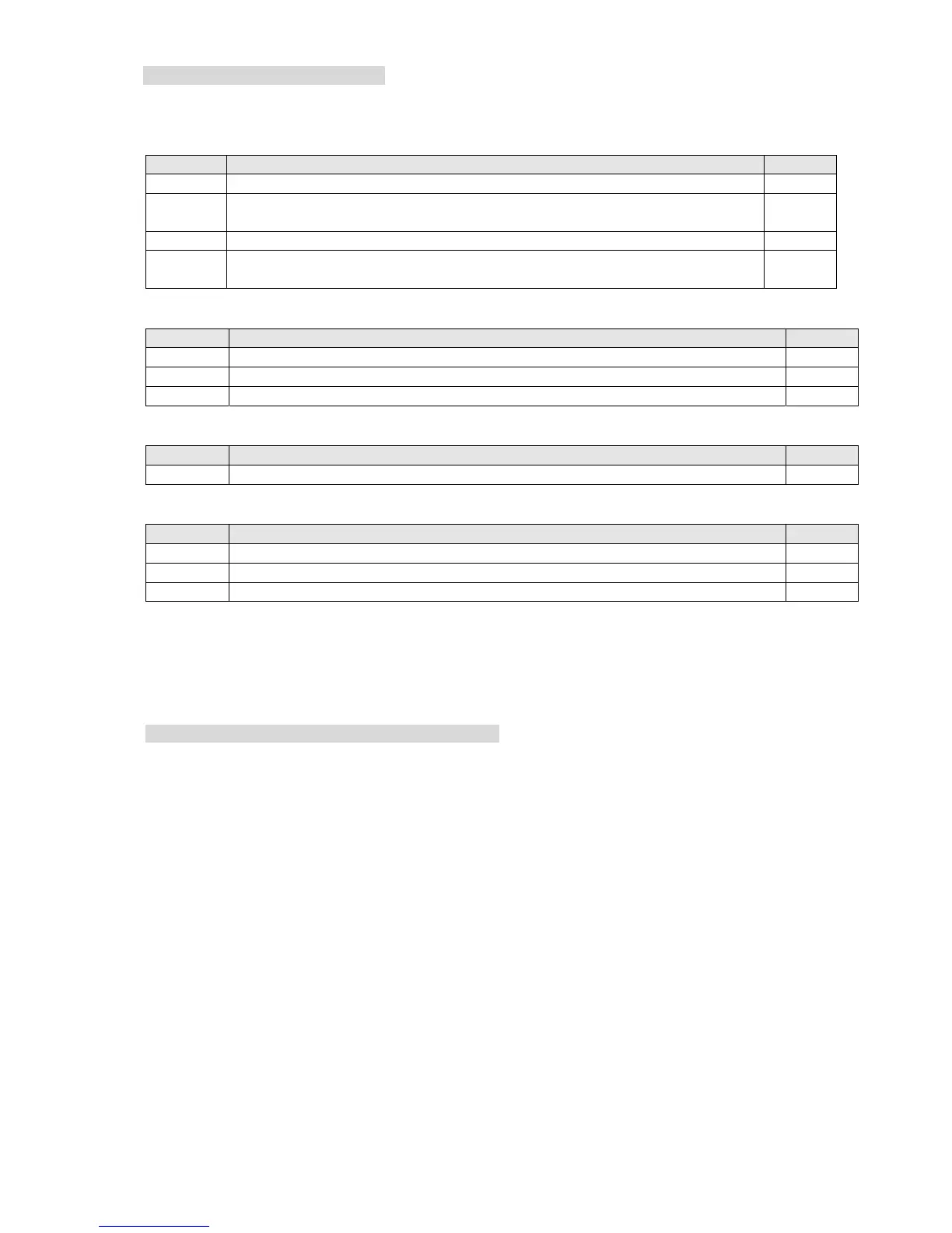 Page #909 background image