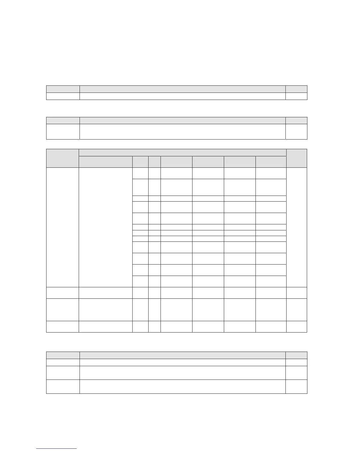 Page #913 background image
