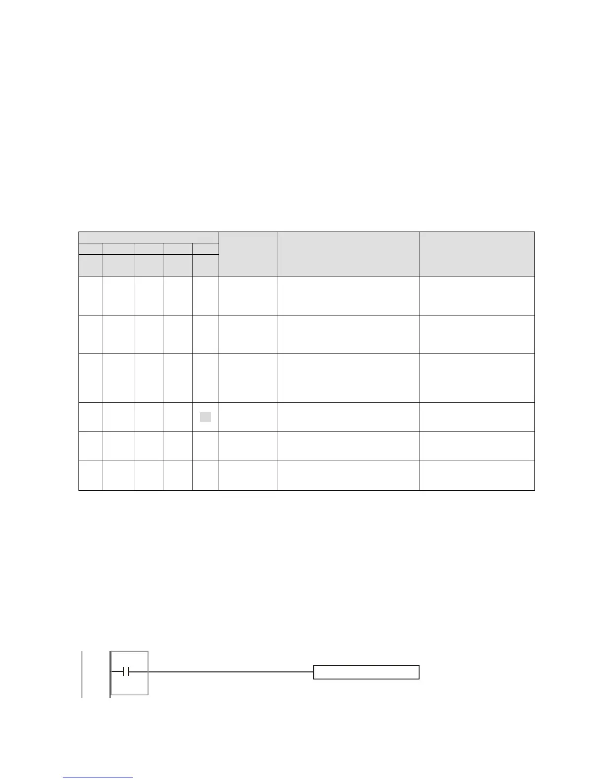 Page #917 background image