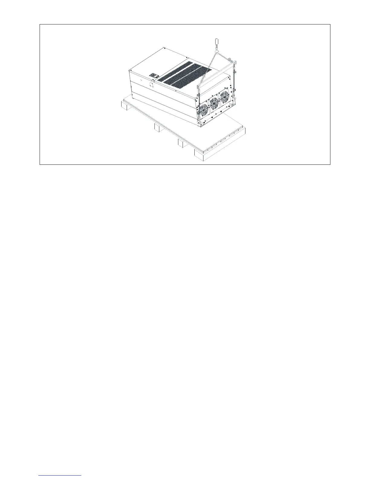 Page #59 background image