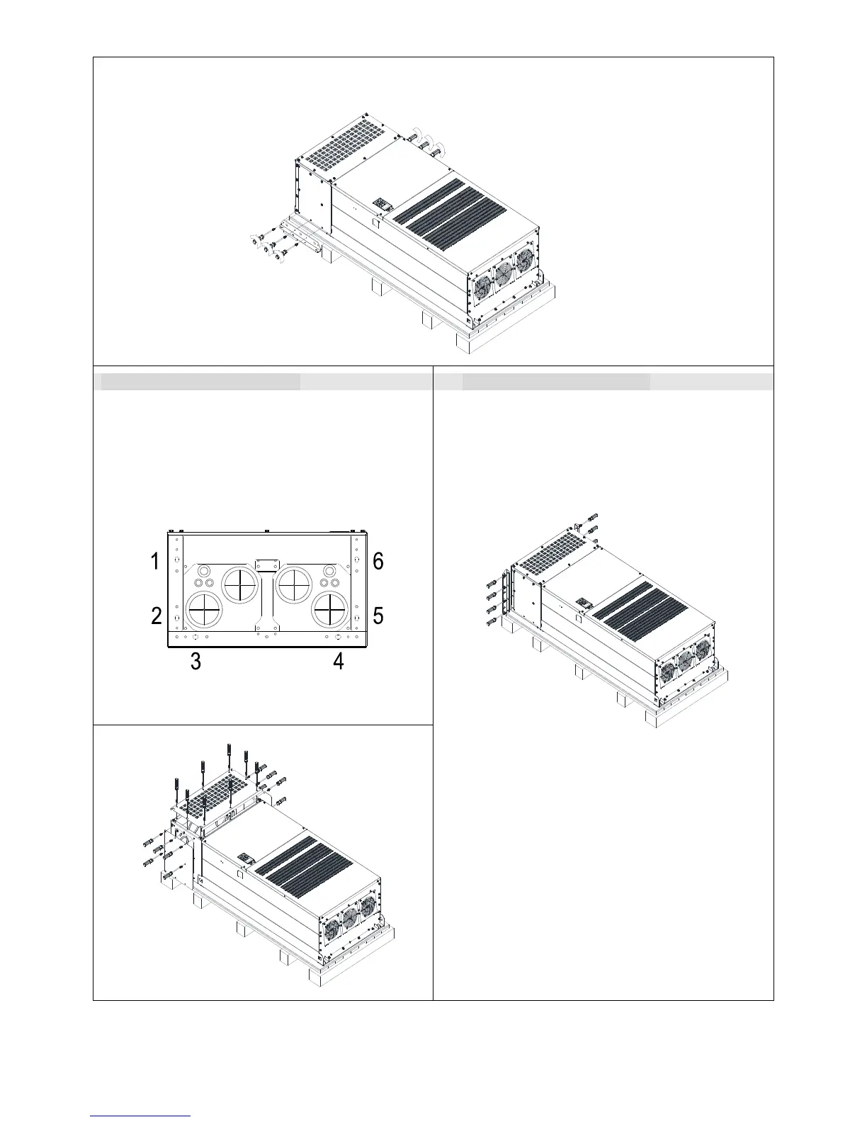 Page #61 background image