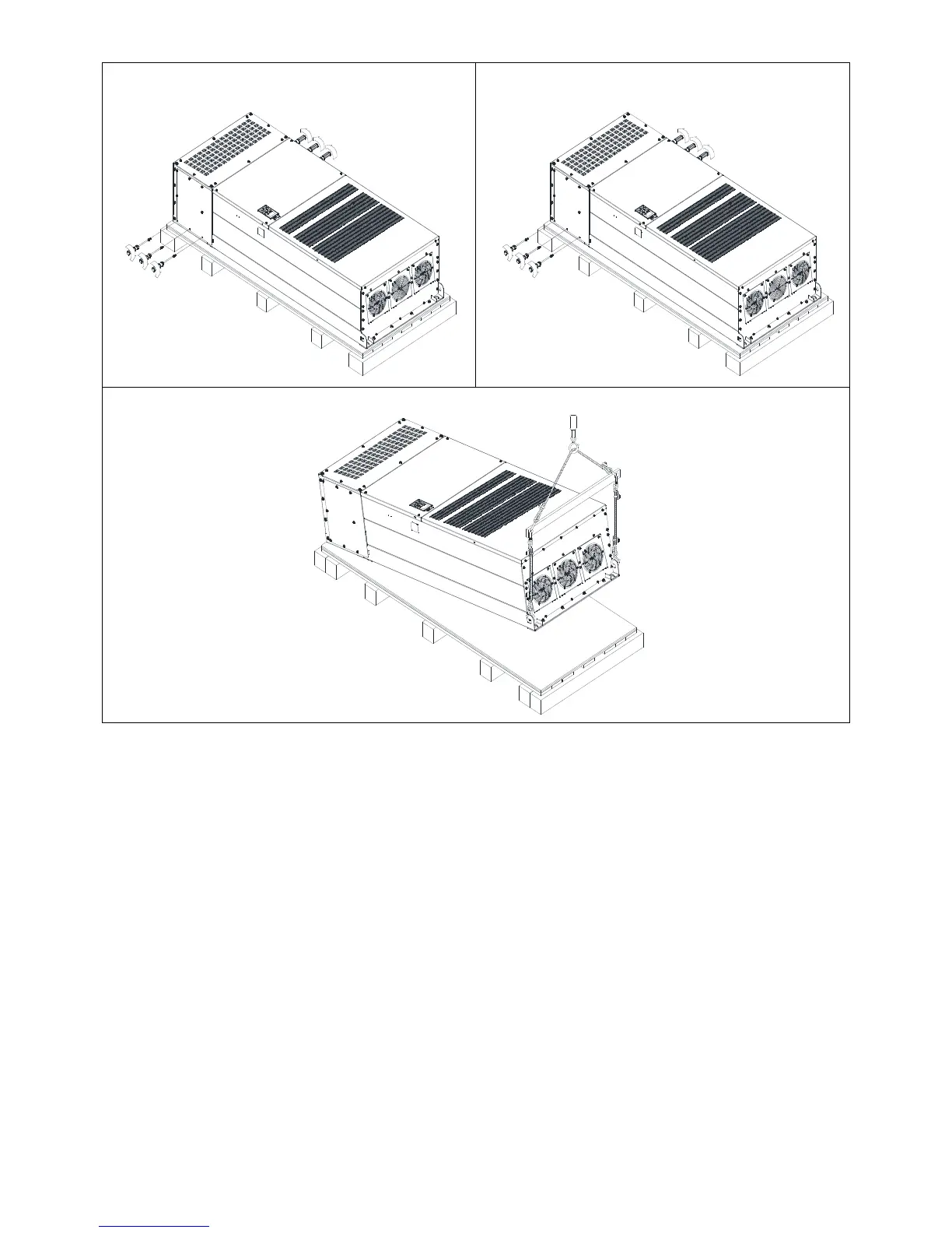 Page #62 background image