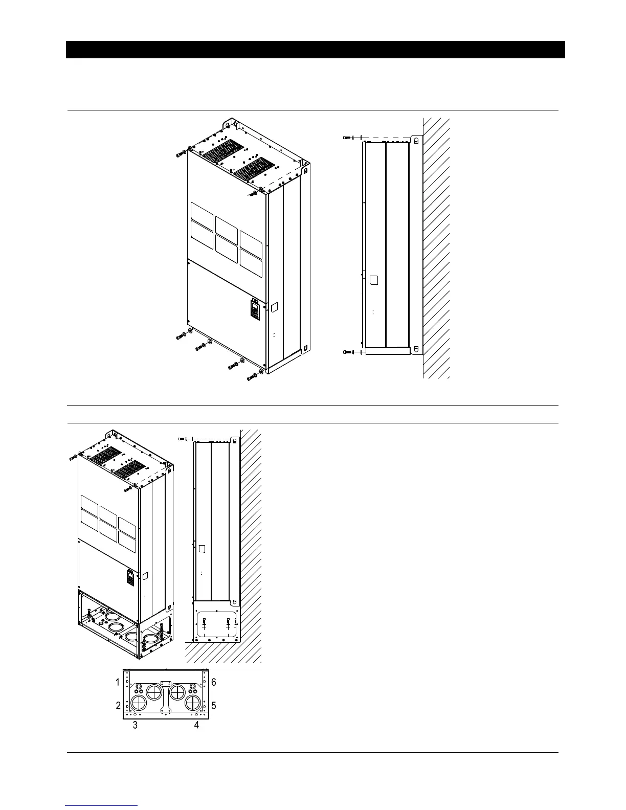 Page #63 background image