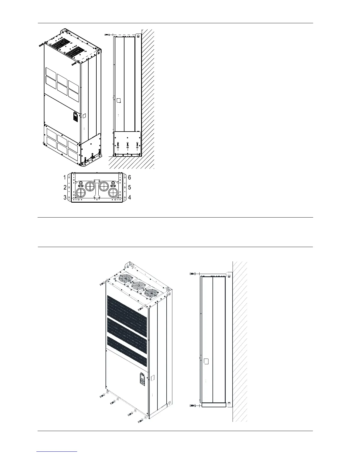 Page #64 background image