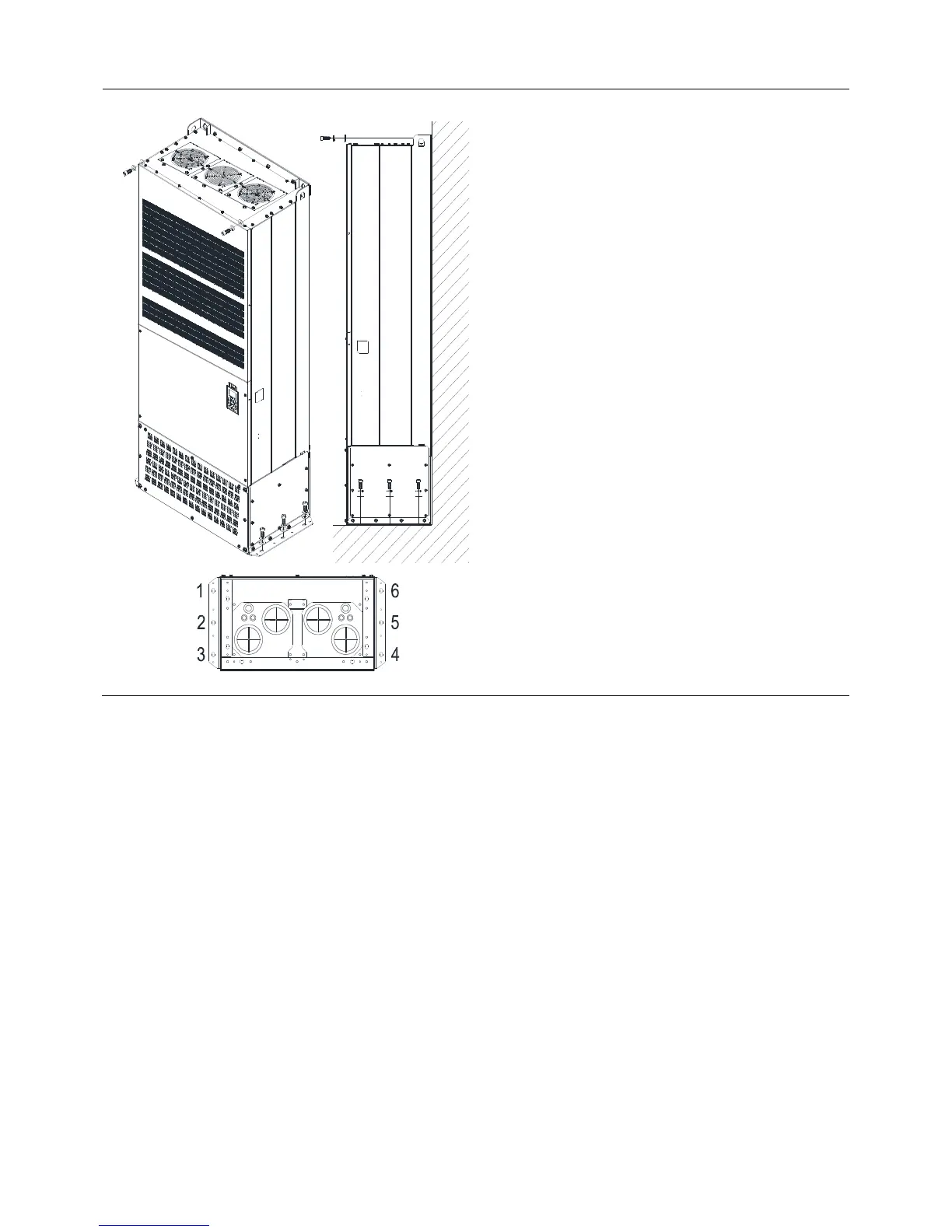 Page #65 background image