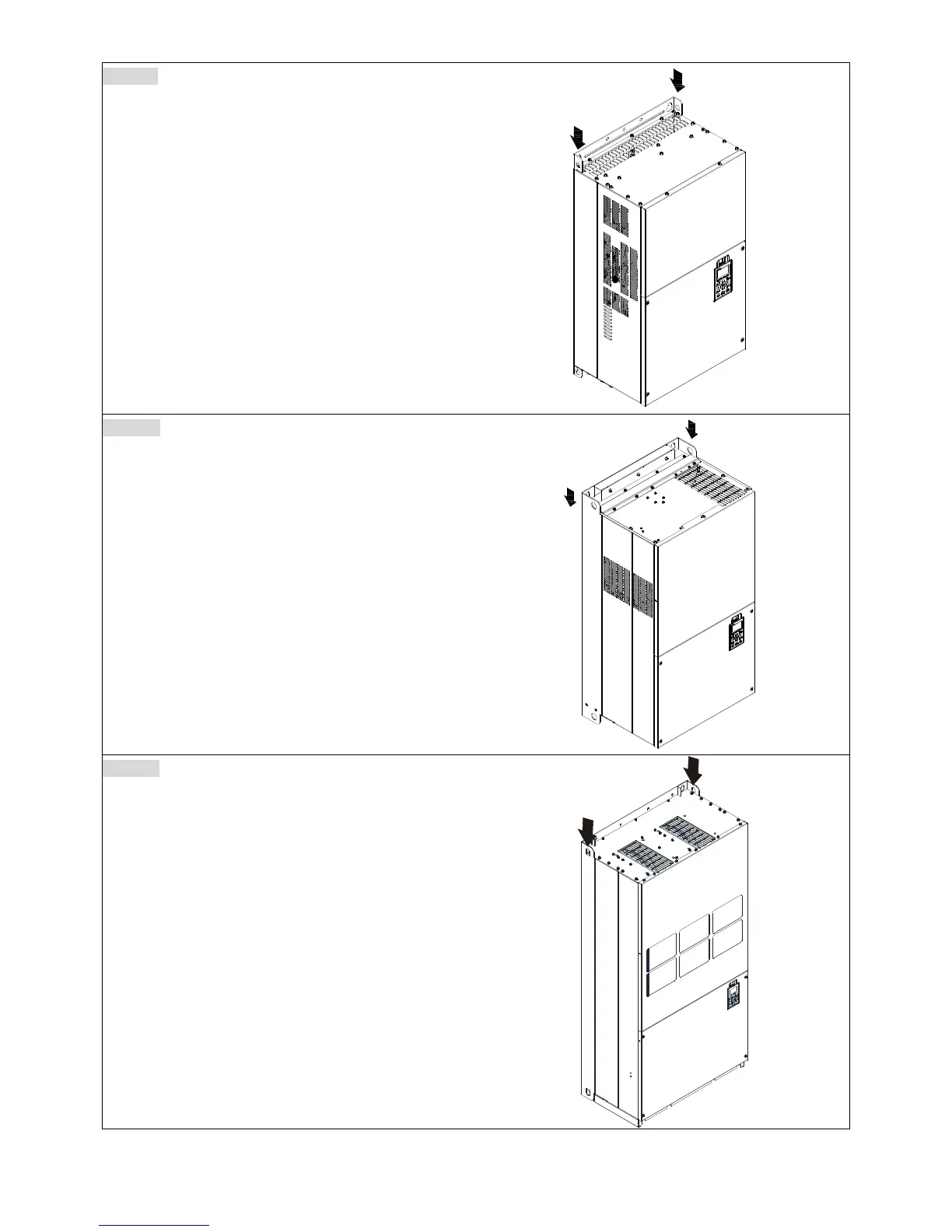 Page #67 background image