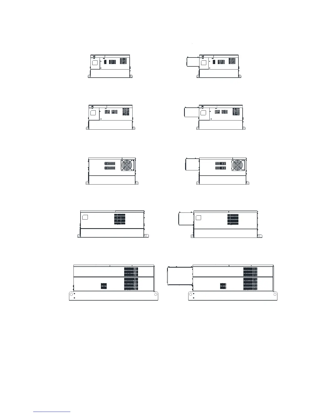 Page #70 background image