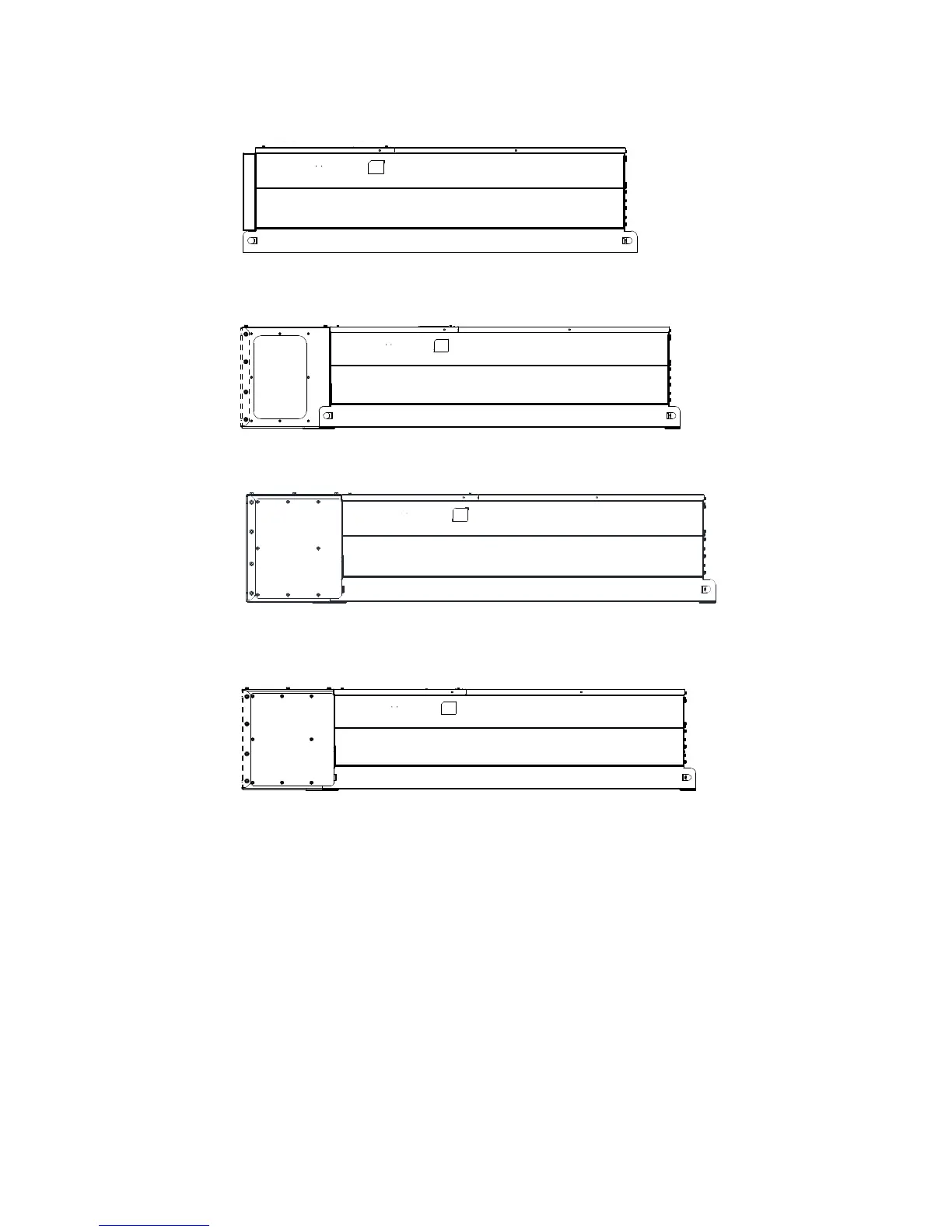 Page #71 background image