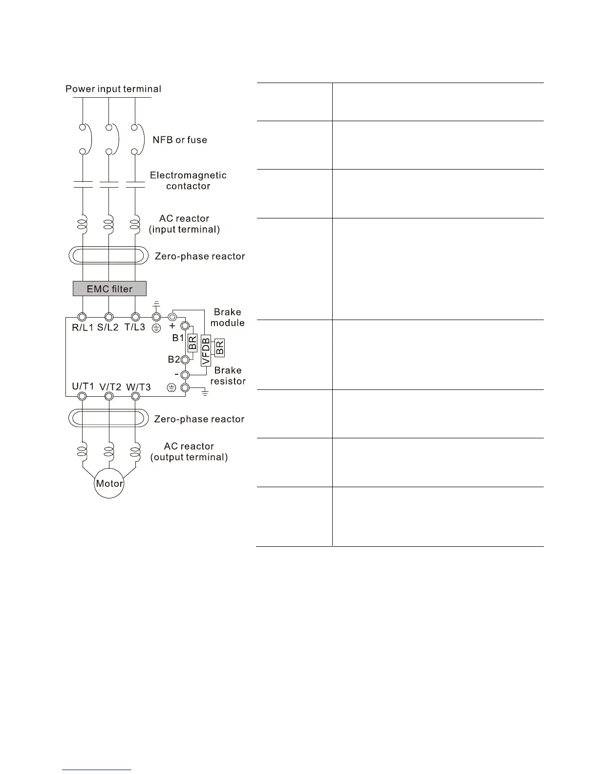 Page #74 background image