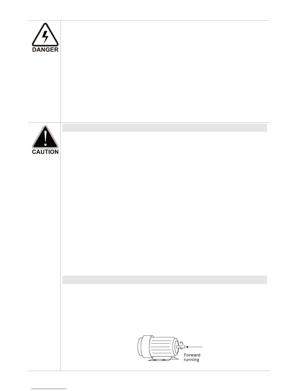 Page #81 background image