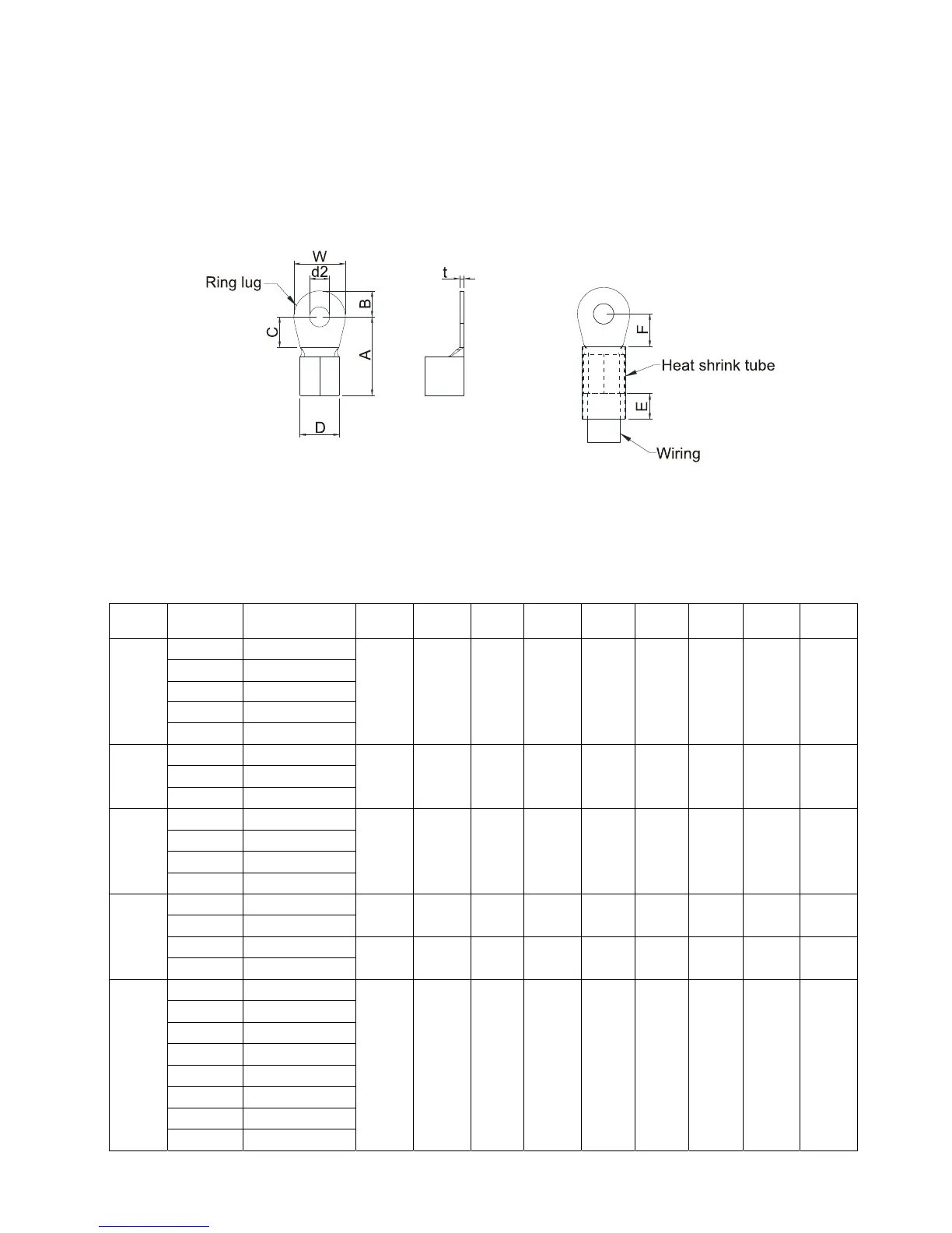 Page #86 background image