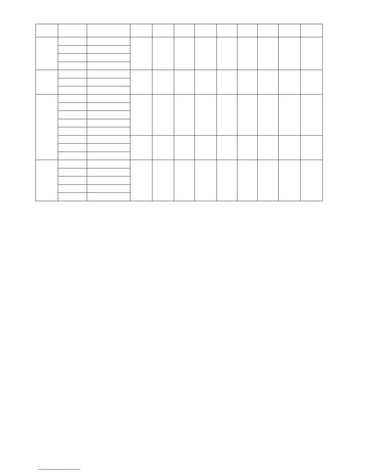 Page #87 background image